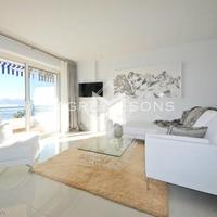 Apartment in Guyane, 83 sq.m.