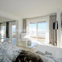 Apartment in Guyane, 83 sq.m.