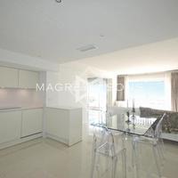 Apartment in Guyane, 83 sq.m.