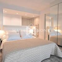 Apartment in Guyane, 83 sq.m.