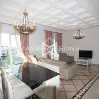 Apartment in Guyane, 169 sq.m.