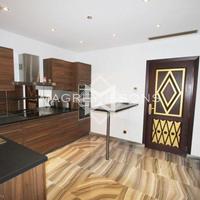 Apartment in Guyane, 169 sq.m.