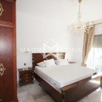 Apartment in Guyane, 169 sq.m.