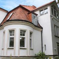 Villa in Germany, Schleswig-Holstein, 390 sq.m.