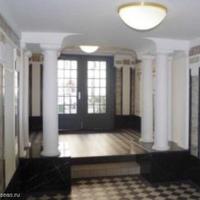 Flat in the city center in Germany, Schleswig-Holstein, Nienhagen, 139 sq.m.