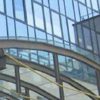 Other in Germany, Bavaria