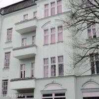Other commercial property in the city center in Germany, Schleswig-Holstein, Nienhagen