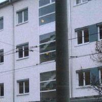 Other in Germany, Bavaria