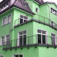 Квартира в Германии, Шлезвиг-Гольштейн, Нинхаген, 189 кв.м.