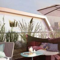 Penthouse in Germany, Schleswig-Holstein, 138 sq.m.