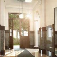 Penthouse in Germany, Schleswig-Holstein, 138 sq.m.