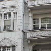 Flat in Germany, Schleswig-Holstein, 230 sq.m.