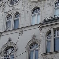 Flat in Germany, Schleswig-Holstein, 230 sq.m.