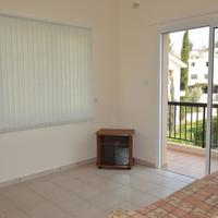 House in Republic of Cyprus, Eparchia Pafou, 130 sq.m.