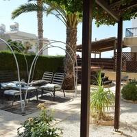 Квартира в пригороде на Кипре, Пафос, 90 кв.м.