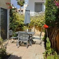 Квартира в пригороде на Кипре, Пафос, 90 кв.м.