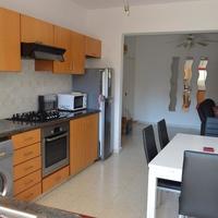 Квартира в пригороде на Кипре, Пафос, 90 кв.м.