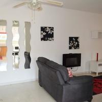 Квартира в пригороде на Кипре, Пафос, 90 кв.м.