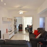 Квартира в пригороде на Кипре, Пафос, 90 кв.м.