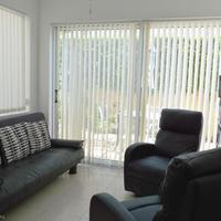 Квартира в пригороде на Кипре, Пафос, 90 кв.м.