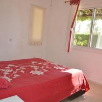 Квартира в пригороде на Кипре, Пафос, 90 кв.м.