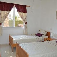 Квартира в пригороде на Кипре, Пафос, 90 кв.м.