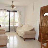 Flat in Republic of Cyprus, Eparchia Pafou, 70 sq.m.