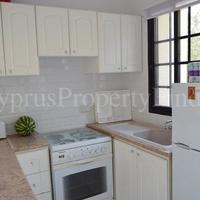 Flat in Republic of Cyprus, Eparchia Pafou, 70 sq.m.