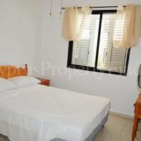 Flat in Republic of Cyprus, Eparchia Pafou, 70 sq.m.