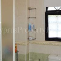 Flat in Republic of Cyprus, Eparchia Pafou, 70 sq.m.