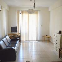Flat in Republic of Cyprus, Eparchia Pafou, 55 sq.m.