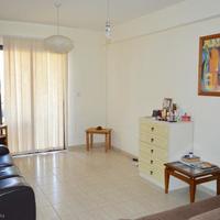 Flat in Republic of Cyprus, Eparchia Pafou, 55 sq.m.