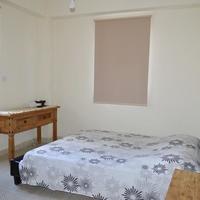 Flat in Republic of Cyprus, Eparchia Pafou, 55 sq.m.