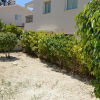 Flat in the city center in Republic of Cyprus, Eparchia Pafou, 50 sq.m.