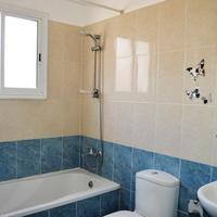 Flat in the city center in Republic of Cyprus, Eparchia Pafou, 50 sq.m.