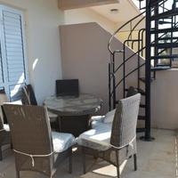 Flat in Republic of Cyprus, Eparchia Pafou, 50 sq.m.