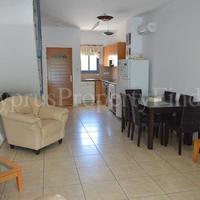 Townhouse in Republic of Cyprus, Eparchia Pafou, 85 sq.m.