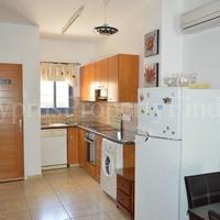 Townhouse in Republic of Cyprus, Eparchia Pafou, 85 sq.m.