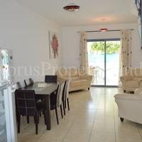 Townhouse in Republic of Cyprus, Eparchia Pafou, 85 sq.m.