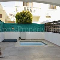 Townhouse in Republic of Cyprus, Eparchia Pafou, 85 sq.m.