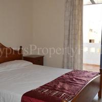 Townhouse in Republic of Cyprus, Eparchia Pafou, 85 sq.m.