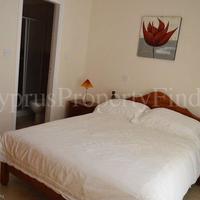 Townhouse in Republic of Cyprus, Eparchia Pafou, 85 sq.m.
