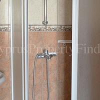 Townhouse in Republic of Cyprus, Eparchia Pafou, 85 sq.m.