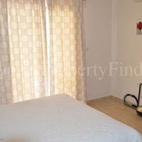 Townhouse in Republic of Cyprus, Eparchia Pafou, 85 sq.m.