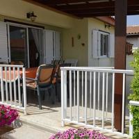 House in Republic of Cyprus, Eparchia Pafou, 90 sq.m.
