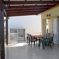 House in Republic of Cyprus, Eparchia Pafou, 90 sq.m.