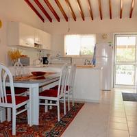 House in Republic of Cyprus, Eparchia Pafou, 90 sq.m.