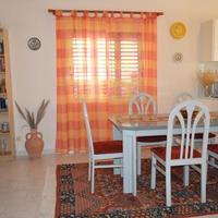 House in Republic of Cyprus, Eparchia Pafou, 90 sq.m.