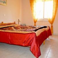 House in Republic of Cyprus, Eparchia Pafou, 90 sq.m.