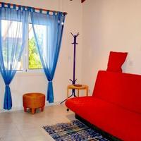 House in Republic of Cyprus, Eparchia Pafou, 90 sq.m.